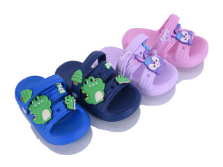 YP1004 mix, 12 (24-29), <strong>190</strong>, літо