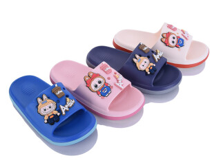 M36 mix, 12 (30-35), <strong>220</strong>, літо