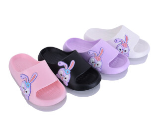 YB3182 mix, 12 (30-35), <strong>200</strong>, літо