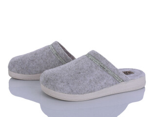 DF005-1 беж, 6 (36-40), <strong>350</strong>, демісезон