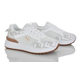 K050-1, 8 (36-41), <strong>680</strong>, демісезон