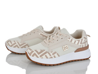 K050-2, 8 (36-41), <strong>680</strong>, демісезон