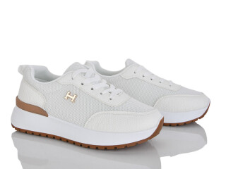 K051-1, 8 (36-41), <strong>680</strong>, демісезон