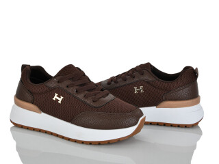 K051-3, 8 (36-41), <strong>680</strong>, демісезон