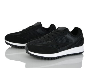 K519, 8 (36-41), <strong>650</strong>, демісезон