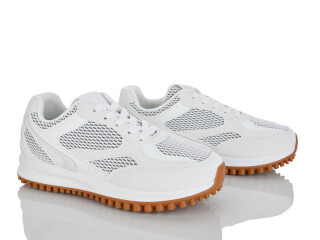 K519-1, 8 (36-41), <strong>650</strong>, демісезон