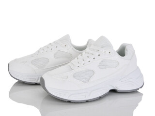 K520-1, 8 (36-41), <strong>680</strong>, демісезон