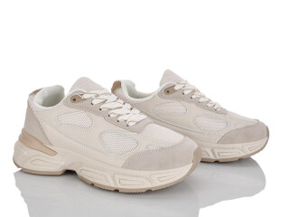 K520-2, 8 (36-41), <strong>680</strong>, демісезон