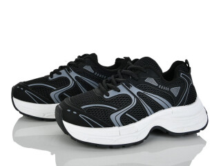 K508, 8 (36-41), <strong>720</strong>, демісезон