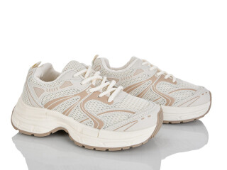 K508-2, 8 (36-41), <strong>720</strong>, демісезон