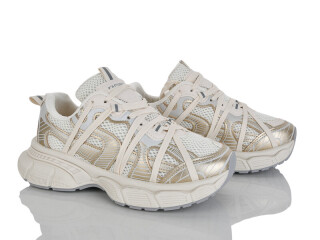 K056-3, 8 (36-41), <strong>850</strong>, демісезон