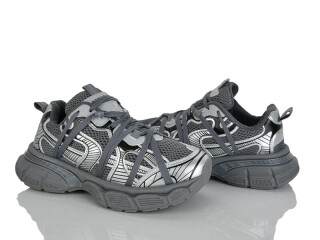 K056-4, 8 (36-41), <strong>850</strong>, демісезон