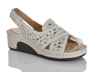 680-1, 8 (37-42), <strong>370</strong>, літо