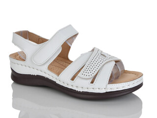 709-2, 8 (37-42), <strong>370</strong>, літо