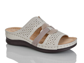 706-21, 8 (37-42), <strong>370</strong>, літо