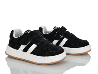 BY5151-1B, 8 (26-31), <strong>465</strong>, демісезон