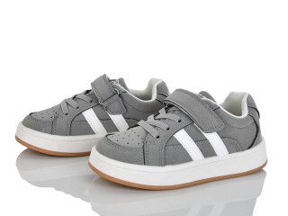 BY5151-2B, 8 (26-31), <strong>465</strong>, демісезон