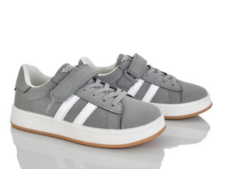 BY5150-2C, 8 (32-37), <strong>500</strong>, демісезон