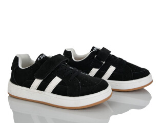 BY5151-1C, 8 (32-37), <strong>500</strong>, демісезон