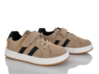 BY5151-3C, 8 (32-37), <strong>500</strong>, демісезон