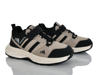 BY4327-3D, 8 (36-41), <strong>605</strong>, демісезон