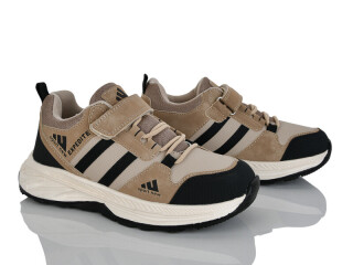 BY4327-9D, 8 (36-41), <strong>605</strong>, демісезон