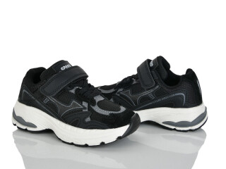 B11477-0, 8 (26-31), <strong>360</strong>, демісезон