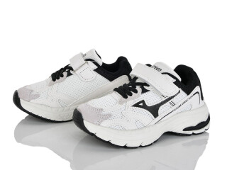 B11477-7, 8 (26-31), <strong>360</strong>, демісезон