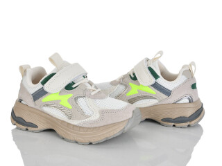 B11481-6, 8 (26-31), <strong>360</strong>, демісезон