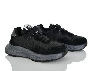 B11631-0, 8 (27-32), <strong>360</strong>, демісезон