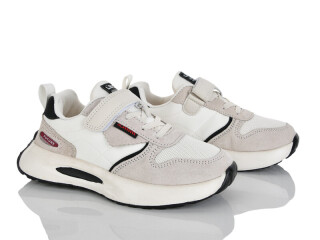 C11414-6, 8 (32-37), <strong>380</strong>, демісезон