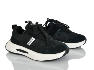 C11415-0, 8 (32-37), <strong>380</strong>, демісезон