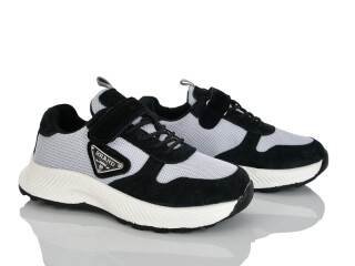 C11493-20, 8 (32-37), <strong>380</strong>, демісезон