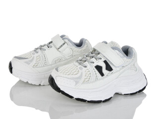 7012-2, 8 (26-31), <strong>350</strong>, демісезон