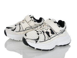 7012-4, 8 (26-31), <strong>350</strong>, демісезон