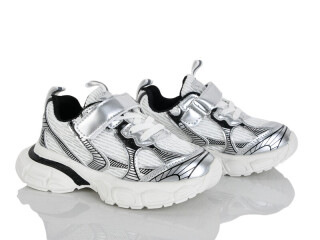 7065-2, 8 (26-31), <strong>350</strong>, демісезон