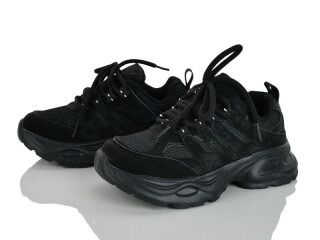 C11444-0, 8 (32-37), <strong>380</strong>, демісезон