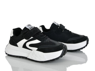 C11517-20, 8 (32-37), <strong>380</strong>, демісезон