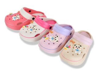 5108-114A mix, 12 (30-35), <strong>255</strong>, літо