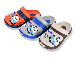 383-25A mix, 12 (30-35), <strong>255</strong>, літо