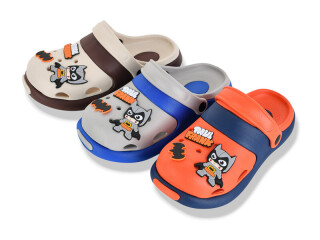 383-31A mix, 12 (30-35), <strong>255</strong>, літо