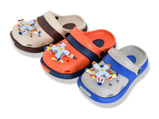 383-X-5B mix, 12 (24-29), <strong>255</strong>, літо