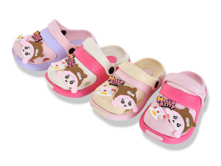 383-33C mix, 12 (18-23), <strong>240</strong>, літо