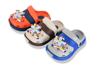 383-X-5C mix, 12 (18-23), <strong>240</strong>, літо