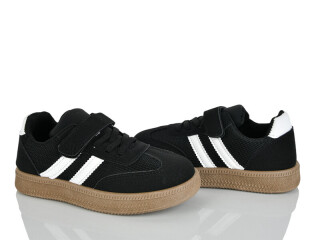 563-004, 12 (32-37), <strong>380</strong>, демісезон