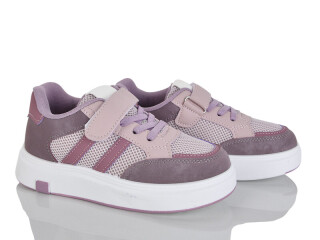 567-003 піна, 12 (32-37), <strong>450</strong>, демісезон