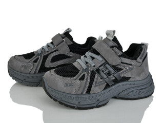 568-003, 6 (32-37), <strong>480</strong>, демісезон