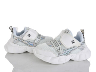 X9F781-1B, 8 (26-31), <strong>130</strong>, демісезон