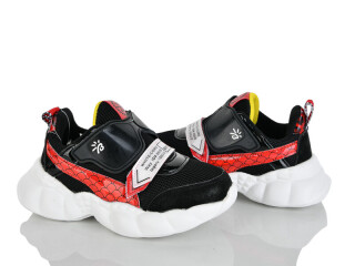 X9F781-5B, 8 (26-31), <strong>130</strong>, демісезон