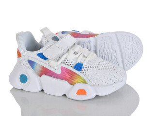 X5F5-1A, 8 (27-32), <strong>165</strong>, демісезон